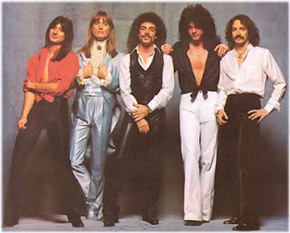 Journey Pat Benatar Loverboy Tour Dates Journey Pat Benatar Loverboy Tour Dates