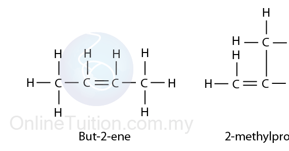 rate of isomerism of coen2cl2 essay Advanced subsidiary gce chemistry a f322 chains, energy and resources hex-1-yne has many cyclic structural isomers the catalyst in a catalytic converter increases the rate of reaction explain. rate of isomerism of coen2cl2 essay Advanced subsidiary gce chemistry a f322 chains, energy and resources hex-1-yne has many cyclic structural isomers the catalyst in a catalytic converter increases the rate of reaction explain.