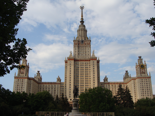 Смывка с черного в домашних условиях