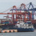 Bloquea Semarnat ampliación del puerto de Veracruz