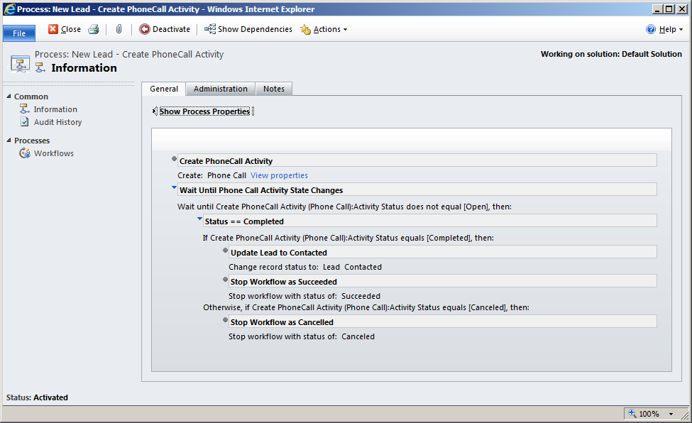 crm 2011 workflow ms crm basics microsoft dynamics tips tricks and crm 2011 workflow ms crm basics microsoft dynamics tips tricks and