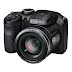 Spesifikasi Dan Harga Fujifilm FinePix S4600 Juni 2013 thumbnail