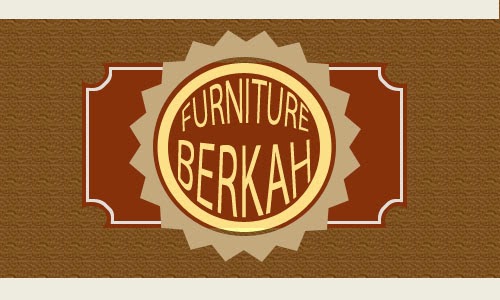 Furniture Berkah