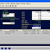 Program Komputer thumbnail