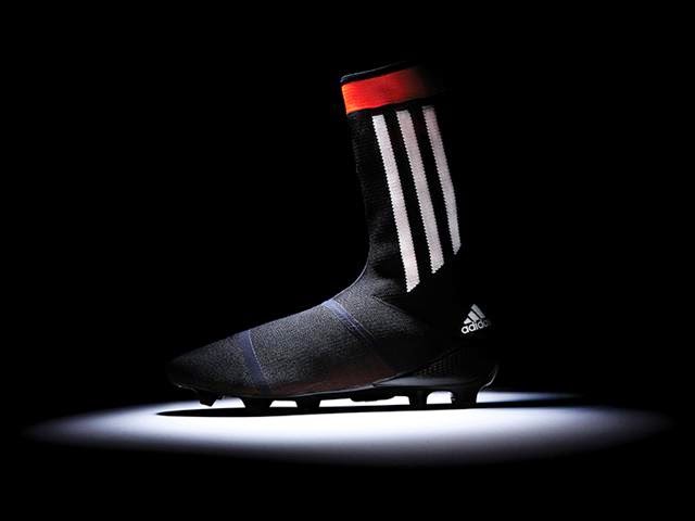 Adidas Con Tobillera Adidas Con Tobillera