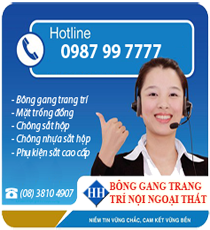  Xưởng đúc gang tại tphcm