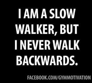 slow+walker.jpg
