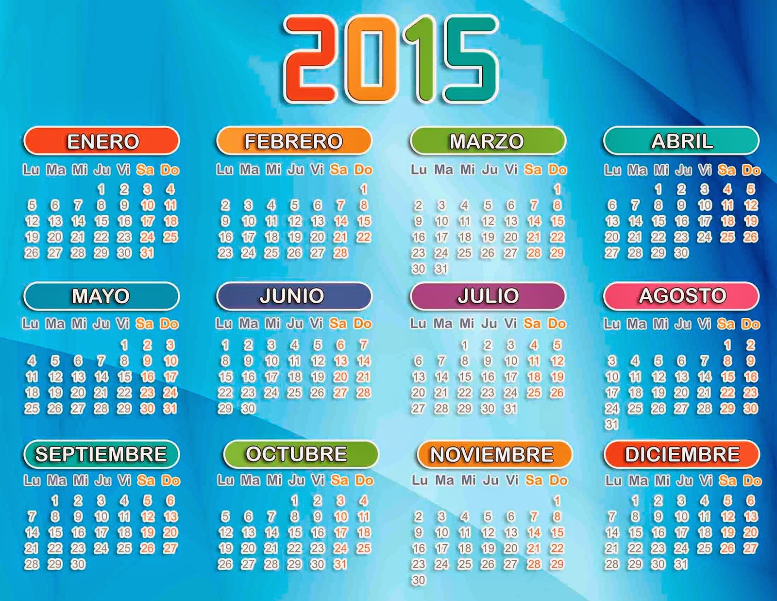 HACER CALENDARIOS CON FOTO hacer calendarios con foto:
