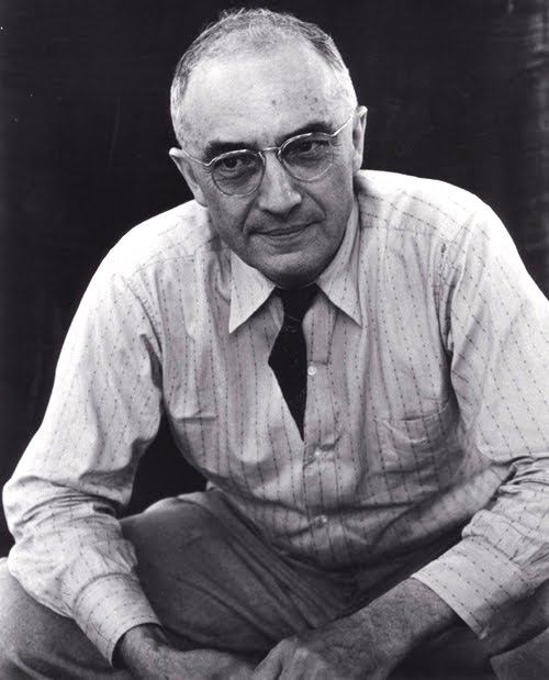 Charles demuth picture