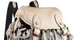louis vuitton new age traveller backpack