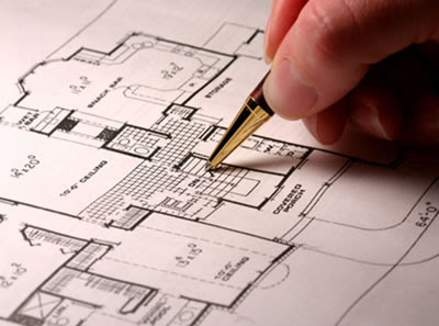 Architectural Design Software