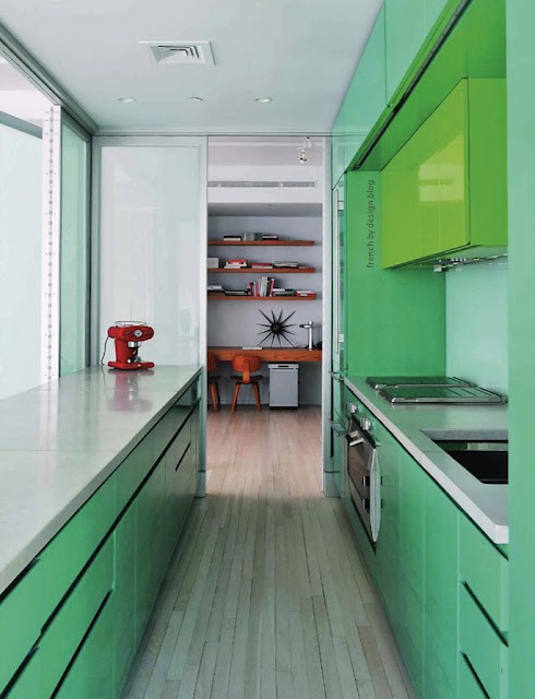 Cottage Kitchen Colors Cottage Kitchen Colors