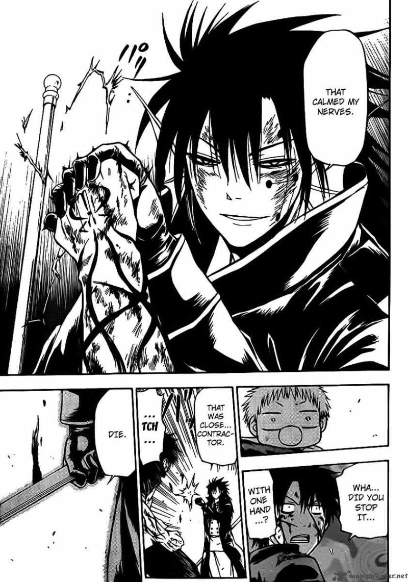 beelzebub manga beelzebub manga