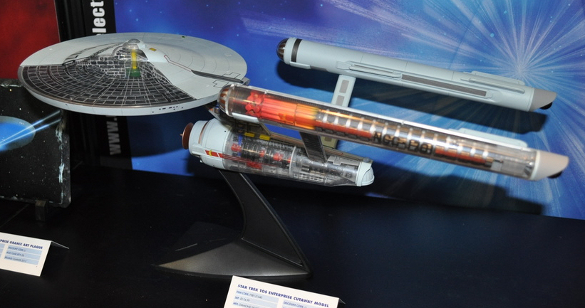DST+Star+Trek+cutaway+USS+Enterprise.jpg