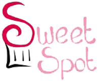 Sweet Spot Cupcakery