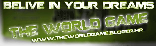 theworldgame.bloger