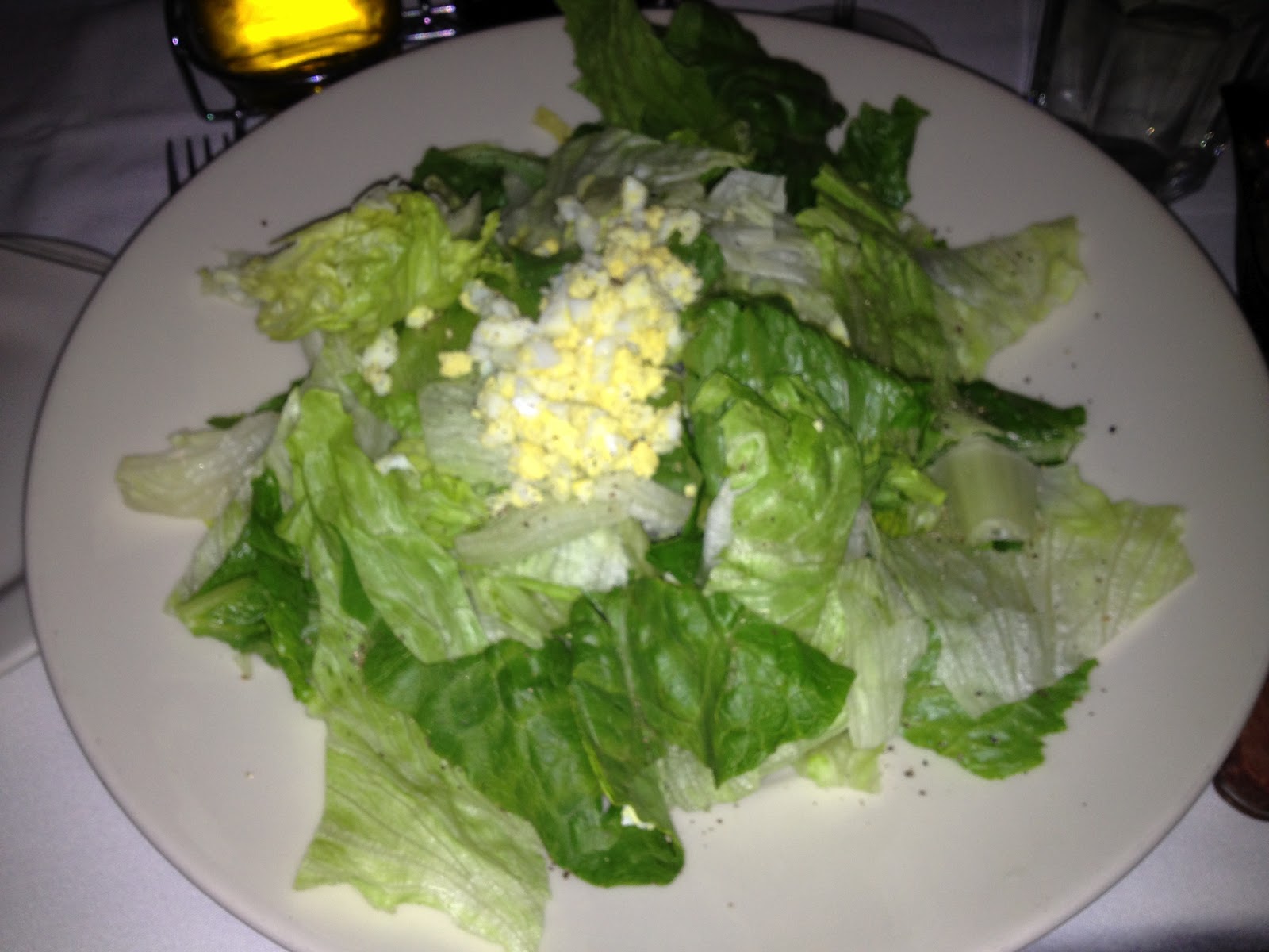 Is Marie Caesar Salad Dressing Gluten Free