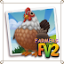 FV2 Cheat chicken