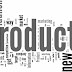 Kiếm tiền trên mạng với Product Launch P1 – Product Launch là gì ?