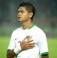 Profil Lengkap Bambang Pamungkas http://sport-information2.blogspot.com/