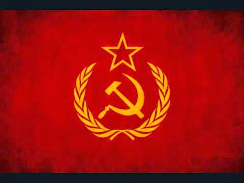 USSR