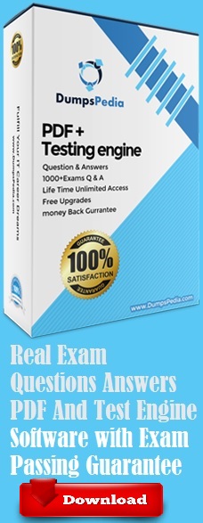 70-461 Questions Dumps