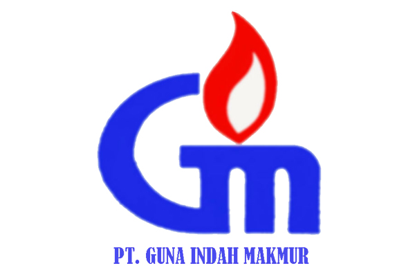 Lowongan Kerja Pt Gim Medan 2016 Info Medan Kerja