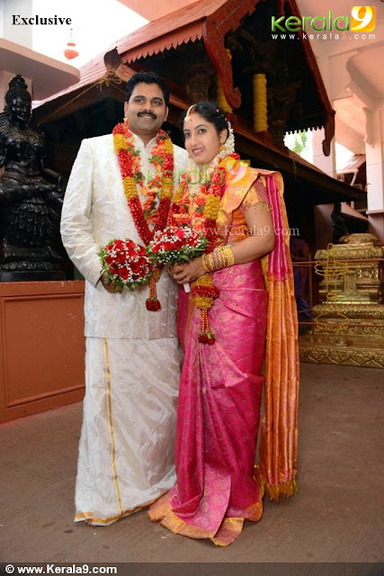 Shreya+Ghoshal+Marriage Shreya Ghoshal photo images, songs, marriage, husband, biography ...