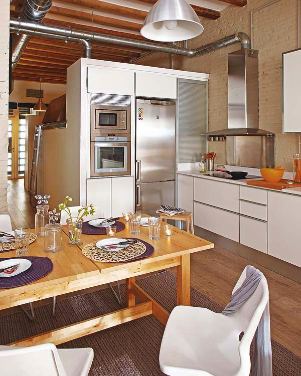 projeto da cozinha do apartamento projeto da cozinha do apartamento