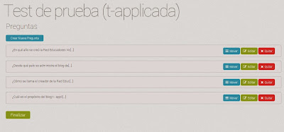 external image examtime-test-prueba.jpg