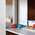 Nest, Google and the Tweeting fridge: the connected home is coming -- someday