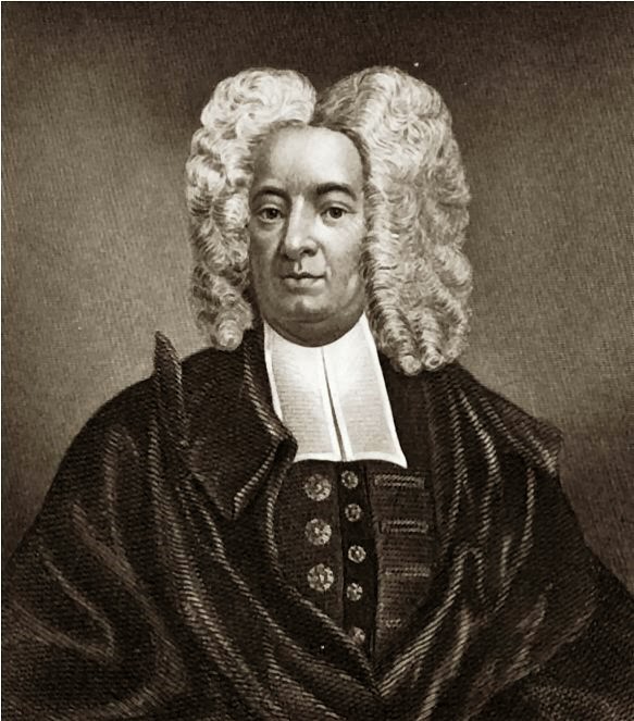 puritan society during 1600 s 1 the puritans who arrived in america in 1630 were on a mission to build a city upon a hill as an example of what could be done in a society committed to god's laws. puritan society during 1600 s 1 the puritans who arrived in america in 1630 were on a mission to build a city upon a hill as an example of what could be done in a society committed to god's laws.