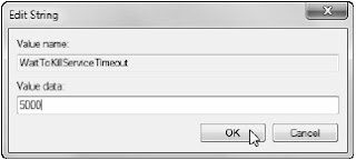 windows 7 windows 7