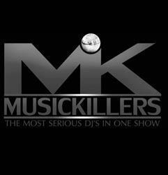 Music Killers