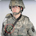 Exército dos EUA lançará detector individual de projéteis. O_O