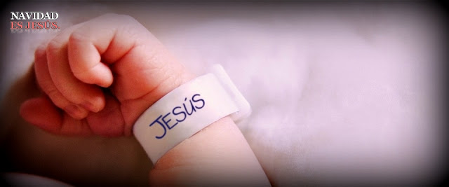 http://4.bp.blogspot.com/-q75h8jNmzTo/UeSFirA9kII/AAAAAAAAAC0/iH07zZGxxeA/s1600/BN12.jpg