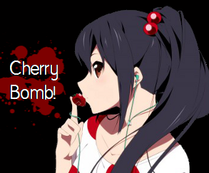 Concurso Cherry Bomb (Emblemas e Logos) Sem+t%25C3%25ADtulo+%25282%2529