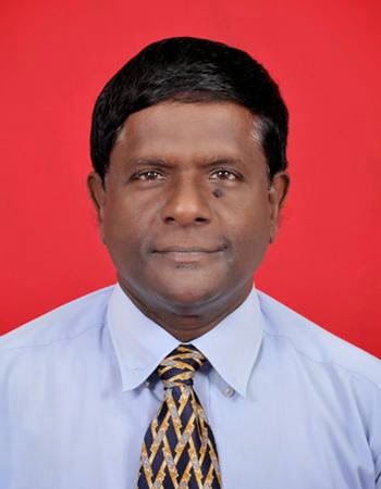 prof+pushparatnam.jpg