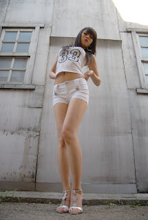 Click to view image - bb-kaskus.blogspot.com