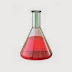 Kegunaan dari Laboratory Flask