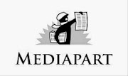 Médiapart