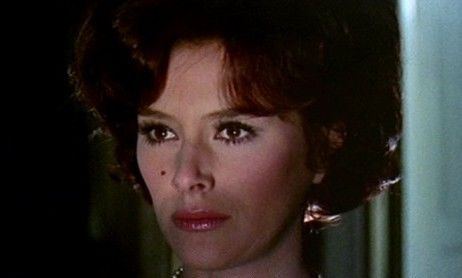 Sea of Joy Sue Lloyd