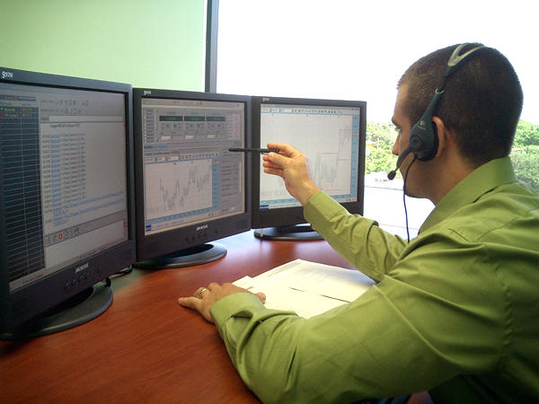 Making Money Online Sports Betting : Look Here Before Taxation