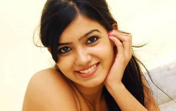 Leaked:Samantha Ruth Prabhu Nude Leaked:Samantha Ruth Prabhu Nude