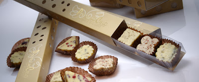 polvoron