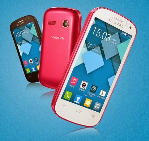 alcatel one touch magic battery alcatel one touch magic battery