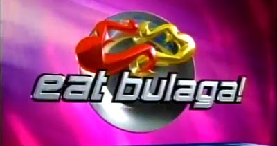 Eat Bulaga December 8, 2020 Pinoy Teleserye Replay | Pinoyako.ru