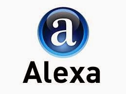 Tips untuk Meningkatkan Rank Alexa Tips untuk Meningkatkan Rank Alexa