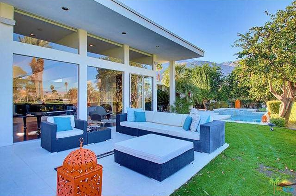 The Krisel Connection (Nearly) Million Dollar Monday Kings Point Golf