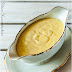 Http Www Grouprecipes Com Easy Lemon Pound Cake Method Pressure Cooker Http Www Grouprecipes Com Easy Lemon Pound Cake Method Pressure Cooker